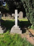 image of grave number 830888